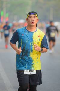 BIB: 47398
                            <button type="button" onclick="openModal(10286118)" class="btn btn-primary btn-sm float-right btn-popup" data-toggle="modal" data-target=".modal-high-quality">
                        <i class="fas fa-shopping-cart"></i> Add to Cart
                    </button>
                                            <button type="button" onclick="isThisMe(10286118, true)" class="btn btn-success btn-sm float-right btn-popup btn-isme hidden" data-toggle="tooltip" data-placement="bottom" title="นี่คือรูปของคุณใช่ไหม คลิกที่นี่เพื่อเอาเข้าอัลบั้ม">
                        <i class="fas fa-plus"></i> Add to album
                    </button>
                    <button type="button" onclick="isThisMe(10286118, false)" class="btn btn-warning btn-sm float-right btn-popup btn-isnotme hidden">
                        <i class="fas fa-ban"></i> Remove from album
                    </button>