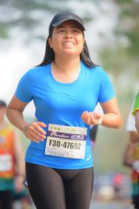 BIB: 421912, 47692
                            <button type="button" onclick="openModal(10286683)" class="btn btn-primary btn-sm float-right btn-popup" data-toggle="modal" data-target=".modal-high-quality">
                        <i class="fas fa-shopping-cart"></i> Add to Cart
                    </button>
                                            <button type="button" onclick="isThisMe(10286683, true)" class="btn btn-success btn-sm float-right btn-popup btn-isme hidden" data-toggle="tooltip" data-placement="bottom" title="นี่คือรูปของคุณใช่ไหม คลิกที่นี่เพื่อเอาเข้าอัลบั้ม">
                        <i class="fas fa-plus"></i> Add to album
                    </button>
                    <button type="button" onclick="isThisMe(10286683, false)" class="btn btn-warning btn-sm float-right btn-popup btn-isnotme hidden">
                        <i class="fas fa-ban"></i> Remove from album
                    </button>
