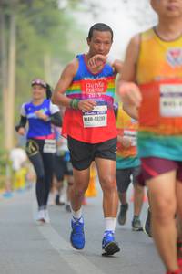 BIB: 2019, 48288
                            <button type="button" onclick="openModal(10286453)" class="btn btn-primary btn-sm float-right btn-popup" data-toggle="modal" data-target=".modal-high-quality">
                        <i class="fas fa-shopping-cart"></i> Add to Cart
                    </button>
                                            <button type="button" onclick="isThisMe(10286453, true)" class="btn btn-success btn-sm float-right btn-popup btn-isme hidden" data-toggle="tooltip" data-placement="bottom" title="นี่คือรูปของคุณใช่ไหม คลิกที่นี่เพื่อเอาเข้าอัลบั้ม">
                        <i class="fas fa-plus"></i> Add to album
                    </button>
                    <button type="button" onclick="isThisMe(10286453, false)" class="btn btn-warning btn-sm float-right btn-popup btn-isnotme hidden">
                        <i class="fas fa-ban"></i> Remove from album
                    </button>