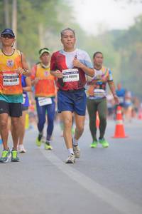 BIB: 46468, 46496
                            <button type="button" onclick="openModal(10286598)" class="btn btn-primary btn-sm float-right btn-popup" data-toggle="modal" data-target=".modal-high-quality">
                        <i class="fas fa-shopping-cart"></i> Add to Cart
                    </button>
                                            <button type="button" onclick="isThisMe(10286598, true)" class="btn btn-success btn-sm float-right btn-popup btn-isme hidden" data-toggle="tooltip" data-placement="bottom" title="นี่คือรูปของคุณใช่ไหม คลิกที่นี่เพื่อเอาเข้าอัลบั้ม">
                        <i class="fas fa-plus"></i> Add to album
                    </button>
                    <button type="button" onclick="isThisMe(10286598, false)" class="btn btn-warning btn-sm float-right btn-popup btn-isnotme hidden">
                        <i class="fas fa-ban"></i> Remove from album
                    </button>
