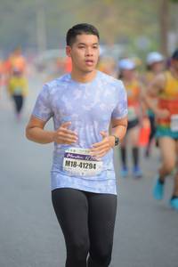 BIB: 4219, 41294
                            <button type="button" onclick="openModal(10285912)" class="btn btn-primary btn-sm float-right btn-popup" data-toggle="modal" data-target=".modal-high-quality">
                        <i class="fas fa-shopping-cart"></i> Add to Cart
                    </button>
                                            <button type="button" onclick="isThisMe(10285912, true)" class="btn btn-success btn-sm float-right btn-popup btn-isme hidden" data-toggle="tooltip" data-placement="bottom" title="นี่คือรูปของคุณใช่ไหม คลิกที่นี่เพื่อเอาเข้าอัลบั้ม">
                        <i class="fas fa-plus"></i> Add to album
                    </button>
                    <button type="button" onclick="isThisMe(10285912, false)" class="btn btn-warning btn-sm float-right btn-popup btn-isnotme hidden">
                        <i class="fas fa-ban"></i> Remove from album
                    </button>