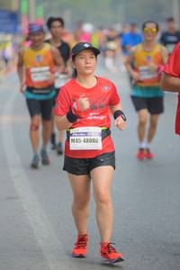 BIB: 48008
                            <button type="button" onclick="openModal(10285759)" class="btn btn-primary btn-sm float-right btn-popup" data-toggle="modal" data-target=".modal-high-quality">
                        <i class="fas fa-shopping-cart"></i> Add to Cart
                    </button>
                                            <button type="button" onclick="isThisMe(10285759, true)" class="btn btn-success btn-sm float-right btn-popup btn-isme hidden" data-toggle="tooltip" data-placement="bottom" title="นี่คือรูปของคุณใช่ไหม คลิกที่นี่เพื่อเอาเข้าอัลบั้ม">
                        <i class="fas fa-plus"></i> Add to album
                    </button>
                    <button type="button" onclick="isThisMe(10285759, false)" class="btn btn-warning btn-sm float-right btn-popup btn-isnotme hidden">
                        <i class="fas fa-ban"></i> Remove from album
                    </button>
