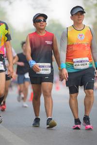 BIB: 192, 41624, 41984
                            <button type="button" onclick="openModal(10286353)" class="btn btn-primary btn-sm float-right btn-popup" data-toggle="modal" data-target=".modal-high-quality">
                        <i class="fas fa-shopping-cart"></i> Add to Cart
                    </button>
                                            <button type="button" onclick="isThisMe(10286353, true)" class="btn btn-success btn-sm float-right btn-popup btn-isme hidden" data-toggle="tooltip" data-placement="bottom" title="นี่คือรูปของคุณใช่ไหม คลิกที่นี่เพื่อเอาเข้าอัลบั้ม">
                        <i class="fas fa-plus"></i> Add to album
                    </button>
                    <button type="button" onclick="isThisMe(10286353, false)" class="btn btn-warning btn-sm float-right btn-popup btn-isnotme hidden">
                        <i class="fas fa-ban"></i> Remove from album
                    </button>