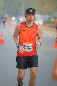 BIB: 48433
                            <button type="button" onclick="openModal(10285730)" class="btn btn-primary btn-sm float-right btn-popup" data-toggle="modal" data-target=".modal-high-quality">
                        <i class="fas fa-shopping-cart"></i> Add to Cart
                    </button>
                                            <button type="button" onclick="isThisMe(10285730, true)" class="btn btn-success btn-sm float-right btn-popup btn-isme hidden" data-toggle="tooltip" data-placement="bottom" title="นี่คือรูปของคุณใช่ไหม คลิกที่นี่เพื่อเอาเข้าอัลบั้ม">
                        <i class="fas fa-plus"></i> Add to album
                    </button>
                    <button type="button" onclick="isThisMe(10285730, false)" class="btn btn-warning btn-sm float-right btn-popup btn-isnotme hidden">
                        <i class="fas fa-ban"></i> Remove from album
                    </button>