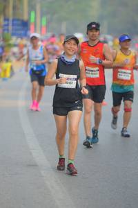 BIB: 40157
                            <button type="button" onclick="openModal(10285720)" class="btn btn-primary btn-sm float-right btn-popup" data-toggle="modal" data-target=".modal-high-quality">
                        <i class="fas fa-shopping-cart"></i> Add to Cart
                    </button>
                                            <button type="button" onclick="isThisMe(10285720, true)" class="btn btn-success btn-sm float-right btn-popup btn-isme hidden" data-toggle="tooltip" data-placement="bottom" title="นี่คือรูปของคุณใช่ไหม คลิกที่นี่เพื่อเอาเข้าอัลบั้ม">
                        <i class="fas fa-plus"></i> Add to album
                    </button>
                    <button type="button" onclick="isThisMe(10285720, false)" class="btn btn-warning btn-sm float-right btn-popup btn-isnotme hidden">
                        <i class="fas fa-ban"></i> Remove from album
                    </button>