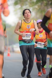 BIB: 48333, 40493
                            <button type="button" onclick="openModal(10286642)" class="btn btn-primary btn-sm float-right btn-popup" data-toggle="modal" data-target=".modal-high-quality">
                        <i class="fas fa-shopping-cart"></i> Add to Cart
                    </button>
                                            <button type="button" onclick="isThisMe(10286642, true)" class="btn btn-success btn-sm float-right btn-popup btn-isme hidden" data-toggle="tooltip" data-placement="bottom" title="นี่คือรูปของคุณใช่ไหม คลิกที่นี่เพื่อเอาเข้าอัลบั้ม">
                        <i class="fas fa-plus"></i> Add to album
                    </button>
                    <button type="button" onclick="isThisMe(10286642, false)" class="btn btn-warning btn-sm float-right btn-popup btn-isnotme hidden">
                        <i class="fas fa-ban"></i> Remove from album
                    </button>