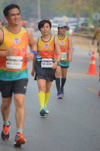 BIB: 40136
                            <button type="button" onclick="openModal(10285635)" class="btn btn-primary btn-sm float-right btn-popup" data-toggle="modal" data-target=".modal-high-quality">
                        <i class="fas fa-shopping-cart"></i> Add to Cart
                    </button>
                                            <button type="button" onclick="isThisMe(10285635, true)" class="btn btn-success btn-sm float-right btn-popup btn-isme hidden" data-toggle="tooltip" data-placement="bottom" title="นี่คือรูปของคุณใช่ไหม คลิกที่นี่เพื่อเอาเข้าอัลบั้ม">
                        <i class="fas fa-plus"></i> Add to album
                    </button>
                    <button type="button" onclick="isThisMe(10285635, false)" class="btn btn-warning btn-sm float-right btn-popup btn-isnotme hidden">
                        <i class="fas fa-ban"></i> Remove from album
                    </button>