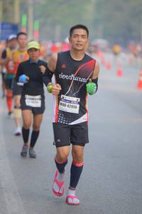 BIB: 42998
                            <button type="button" onclick="openModal(10285688)" class="btn btn-primary btn-sm float-right btn-popup" data-toggle="modal" data-target=".modal-high-quality">
                        <i class="fas fa-shopping-cart"></i> Add to Cart
                    </button>
                                            <button type="button" onclick="isThisMe(10285688, true)" class="btn btn-success btn-sm float-right btn-popup btn-isme hidden" data-toggle="tooltip" data-placement="bottom" title="นี่คือรูปของคุณใช่ไหม คลิกที่นี่เพื่อเอาเข้าอัลบั้ม">
                        <i class="fas fa-plus"></i> Add to album
                    </button>
                    <button type="button" onclick="isThisMe(10285688, false)" class="btn btn-warning btn-sm float-right btn-popup btn-isnotme hidden">
                        <i class="fas fa-ban"></i> Remove from album
                    </button>