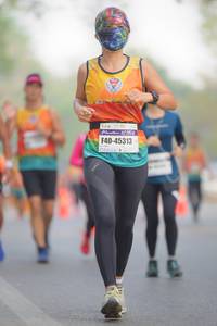 BIB: 121, 45313
                            <button type="button" onclick="openModal(10286432)" class="btn btn-primary btn-sm float-right btn-popup" data-toggle="modal" data-target=".modal-high-quality">
                        <i class="fas fa-shopping-cart"></i> Add to Cart
                    </button>
                                            <button type="button" onclick="isThisMe(10286432, true)" class="btn btn-success btn-sm float-right btn-popup btn-isme hidden" data-toggle="tooltip" data-placement="bottom" title="นี่คือรูปของคุณใช่ไหม คลิกที่นี่เพื่อเอาเข้าอัลบั้ม">
                        <i class="fas fa-plus"></i> Add to album
                    </button>
                    <button type="button" onclick="isThisMe(10286432, false)" class="btn btn-warning btn-sm float-right btn-popup btn-isnotme hidden">
                        <i class="fas fa-ban"></i> Remove from album
                    </button>