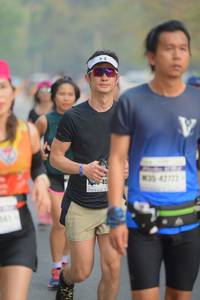 BIB: 47777, 561
                            <button type="button" onclick="openModal(10285992)" class="btn btn-primary btn-sm float-right btn-popup" data-toggle="modal" data-target=".modal-high-quality">
                        <i class="fas fa-shopping-cart"></i> Add to Cart
                    </button>
                                            <button type="button" onclick="isThisMe(10285992, true)" class="btn btn-success btn-sm float-right btn-popup btn-isme hidden" data-toggle="tooltip" data-placement="bottom" title="นี่คือรูปของคุณใช่ไหม คลิกที่นี่เพื่อเอาเข้าอัลบั้ม">
                        <i class="fas fa-plus"></i> Add to album
                    </button>
                    <button type="button" onclick="isThisMe(10285992, false)" class="btn btn-warning btn-sm float-right btn-popup btn-isnotme hidden">
                        <i class="fas fa-ban"></i> Remove from album
                    </button>