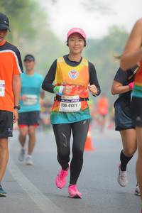 BIB: 41371
                            <button type="button" onclick="openModal(10286133)" class="btn btn-primary btn-sm float-right btn-popup" data-toggle="modal" data-target=".modal-high-quality">
                        <i class="fas fa-shopping-cart"></i> Add to Cart
                    </button>
                                            <button type="button" onclick="isThisMe(10286133, true)" class="btn btn-success btn-sm float-right btn-popup btn-isme hidden" data-toggle="tooltip" data-placement="bottom" title="นี่คือรูปของคุณใช่ไหม คลิกที่นี่เพื่อเอาเข้าอัลบั้ม">
                        <i class="fas fa-plus"></i> Add to album
                    </button>
                    <button type="button" onclick="isThisMe(10286133, false)" class="btn btn-warning btn-sm float-right btn-popup btn-isnotme hidden">
                        <i class="fas fa-ban"></i> Remove from album
                    </button>
