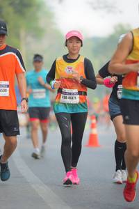 BIB: 5530, 41371
                            <button type="button" onclick="openModal(10286131)" class="btn btn-primary btn-sm float-right btn-popup" data-toggle="modal" data-target=".modal-high-quality">
                        <i class="fas fa-shopping-cart"></i> Add to Cart
                    </button>
                                            <button type="button" onclick="isThisMe(10286131, true)" class="btn btn-success btn-sm float-right btn-popup btn-isme hidden" data-toggle="tooltip" data-placement="bottom" title="นี่คือรูปของคุณใช่ไหม คลิกที่นี่เพื่อเอาเข้าอัลบั้ม">
                        <i class="fas fa-plus"></i> Add to album
                    </button>
                    <button type="button" onclick="isThisMe(10286131, false)" class="btn btn-warning btn-sm float-right btn-popup btn-isnotme hidden">
                        <i class="fas fa-ban"></i> Remove from album
                    </button>