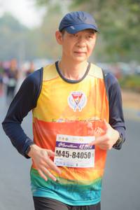BIB: 421, 84050
                            <button type="button" onclick="openModal(10285864)" class="btn btn-primary btn-sm float-right btn-popup" data-toggle="modal" data-target=".modal-high-quality">
                        <i class="fas fa-shopping-cart"></i> Add to Cart
                    </button>
                                            <button type="button" onclick="isThisMe(10285864, true)" class="btn btn-success btn-sm float-right btn-popup btn-isme hidden" data-toggle="tooltip" data-placement="bottom" title="นี่คือรูปของคุณใช่ไหม คลิกที่นี่เพื่อเอาเข้าอัลบั้ม">
                        <i class="fas fa-plus"></i> Add to album
                    </button>
                    <button type="button" onclick="isThisMe(10285864, false)" class="btn btn-warning btn-sm float-right btn-popup btn-isnotme hidden">
                        <i class="fas fa-ban"></i> Remove from album
                    </button>
