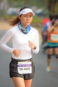 BIB: 121952, 40076
                            <button type="button" onclick="openModal(10285947)" class="btn btn-primary btn-sm float-right btn-popup" data-toggle="modal" data-target=".modal-high-quality">
                        <i class="fas fa-shopping-cart"></i> Add to Cart
                    </button>
                                            <button type="button" onclick="isThisMe(10285947, true)" class="btn btn-success btn-sm float-right btn-popup btn-isme hidden" data-toggle="tooltip" data-placement="bottom" title="นี่คือรูปของคุณใช่ไหม คลิกที่นี่เพื่อเอาเข้าอัลบั้ม">
                        <i class="fas fa-plus"></i> Add to album
                    </button>
                    <button type="button" onclick="isThisMe(10285947, false)" class="btn btn-warning btn-sm float-right btn-popup btn-isnotme hidden">
                        <i class="fas fa-ban"></i> Remove from album
                    </button>