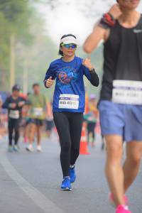 BIB: 41345
                            <button type="button" onclick="openModal(10286622)" class="btn btn-primary btn-sm float-right btn-popup" data-toggle="modal" data-target=".modal-high-quality">
                        <i class="fas fa-shopping-cart"></i> Add to Cart
                    </button>
                                            <button type="button" onclick="isThisMe(10286622, true)" class="btn btn-success btn-sm float-right btn-popup btn-isme hidden" data-toggle="tooltip" data-placement="bottom" title="นี่คือรูปของคุณใช่ไหม คลิกที่นี่เพื่อเอาเข้าอัลบั้ม">
                        <i class="fas fa-plus"></i> Add to album
                    </button>
                    <button type="button" onclick="isThisMe(10286622, false)" class="btn btn-warning btn-sm float-right btn-popup btn-isnotme hidden">
                        <i class="fas fa-ban"></i> Remove from album
                    </button>