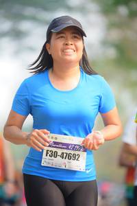 BIB: 421952, 47692
                            <button type="button" onclick="openModal(10286681)" class="btn btn-primary btn-sm float-right btn-popup" data-toggle="modal" data-target=".modal-high-quality">
                        <i class="fas fa-shopping-cart"></i> Add to Cart
                    </button>
                                            <button type="button" onclick="isThisMe(10286681, true)" class="btn btn-success btn-sm float-right btn-popup btn-isme hidden" data-toggle="tooltip" data-placement="bottom" title="นี่คือรูปของคุณใช่ไหม คลิกที่นี่เพื่อเอาเข้าอัลบั้ม">
                        <i class="fas fa-plus"></i> Add to album
                    </button>
                    <button type="button" onclick="isThisMe(10286681, false)" class="btn btn-warning btn-sm float-right btn-popup btn-isnotme hidden">
                        <i class="fas fa-ban"></i> Remove from album
                    </button>