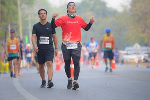 BIB: 46429, 45261
                            <button type="button" onclick="openModal(10286295)" class="btn btn-primary btn-sm float-right btn-popup" data-toggle="modal" data-target=".modal-high-quality">
                        <i class="fas fa-shopping-cart"></i> Add to Cart
                    </button>
                                            <button type="button" onclick="isThisMe(10286295, true)" class="btn btn-success btn-sm float-right btn-popup btn-isme hidden" data-toggle="tooltip" data-placement="bottom" title="นี่คือรูปของคุณใช่ไหม คลิกที่นี่เพื่อเอาเข้าอัลบั้ม">
                        <i class="fas fa-plus"></i> Add to album
                    </button>
                    <button type="button" onclick="isThisMe(10286295, false)" class="btn btn-warning btn-sm float-right btn-popup btn-isnotme hidden">
                        <i class="fas fa-ban"></i> Remove from album
                    </button>