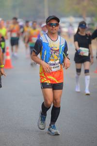 BIB: 45666
                            <button type="button" onclick="openModal(10285787)" class="btn btn-primary btn-sm float-right btn-popup" data-toggle="modal" data-target=".modal-high-quality">
                        <i class="fas fa-shopping-cart"></i> Add to Cart
                    </button>
                                            <button type="button" onclick="isThisMe(10285787, true)" class="btn btn-success btn-sm float-right btn-popup btn-isme hidden" data-toggle="tooltip" data-placement="bottom" title="นี่คือรูปของคุณใช่ไหม คลิกที่นี่เพื่อเอาเข้าอัลบั้ม">
                        <i class="fas fa-plus"></i> Add to album
                    </button>
                    <button type="button" onclick="isThisMe(10285787, false)" class="btn btn-warning btn-sm float-right btn-popup btn-isnotme hidden">
                        <i class="fas fa-ban"></i> Remove from album
                    </button>