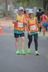 BIB: 264, 25403
                            <button type="button" onclick="openModal(10285682)" class="btn btn-primary btn-sm float-right btn-popup" data-toggle="modal" data-target=".modal-high-quality">
                        <i class="fas fa-shopping-cart"></i> Add to Cart
                    </button>
                                            <button type="button" onclick="isThisMe(10285682, true)" class="btn btn-success btn-sm float-right btn-popup btn-isme hidden" data-toggle="tooltip" data-placement="bottom" title="นี่คือรูปของคุณใช่ไหม คลิกที่นี่เพื่อเอาเข้าอัลบั้ม">
                        <i class="fas fa-plus"></i> Add to album
                    </button>
                    <button type="button" onclick="isThisMe(10285682, false)" class="btn btn-warning btn-sm float-right btn-popup btn-isnotme hidden">
                        <i class="fas fa-ban"></i> Remove from album
                    </button>