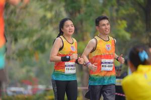 BIB: 4669, 4533
                            <button type="button" onclick="openModal(10286193)" class="btn btn-primary btn-sm float-right btn-popup" data-toggle="modal" data-target=".modal-high-quality">
                        <i class="fas fa-shopping-cart"></i> Add to Cart
                    </button>
                                            <button type="button" onclick="isThisMe(10286193, true)" class="btn btn-success btn-sm float-right btn-popup btn-isme hidden" data-toggle="tooltip" data-placement="bottom" title="นี่คือรูปของคุณใช่ไหม คลิกที่นี่เพื่อเอาเข้าอัลบั้ม">
                        <i class="fas fa-plus"></i> Add to album
                    </button>
                    <button type="button" onclick="isThisMe(10286193, false)" class="btn btn-warning btn-sm float-right btn-popup btn-isnotme hidden">
                        <i class="fas fa-ban"></i> Remove from album
                    </button>