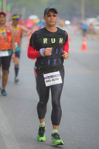 BIB: 46740
                            <button type="button" onclick="openModal(10285704)" class="btn btn-primary btn-sm float-right btn-popup" data-toggle="modal" data-target=".modal-high-quality">
                        <i class="fas fa-shopping-cart"></i> Add to Cart
                    </button>
                                            <button type="button" onclick="isThisMe(10285704, true)" class="btn btn-success btn-sm float-right btn-popup btn-isme hidden" data-toggle="tooltip" data-placement="bottom" title="นี่คือรูปของคุณใช่ไหม คลิกที่นี่เพื่อเอาเข้าอัลบั้ม">
                        <i class="fas fa-plus"></i> Add to album
                    </button>
                    <button type="button" onclick="isThisMe(10285704, false)" class="btn btn-warning btn-sm float-right btn-popup btn-isnotme hidden">
                        <i class="fas fa-ban"></i> Remove from album
                    </button>