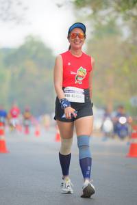 BIB: 45468
                            <button type="button" onclick="openModal(10286731)" class="btn btn-primary btn-sm float-right btn-popup" data-toggle="modal" data-target=".modal-high-quality">
                        <i class="fas fa-shopping-cart"></i> Add to Cart
                    </button>
                                            <button type="button" onclick="isThisMe(10286731, true)" class="btn btn-success btn-sm float-right btn-popup btn-isme hidden" data-toggle="tooltip" data-placement="bottom" title="นี่คือรูปของคุณใช่ไหม คลิกที่นี่เพื่อเอาเข้าอัลบั้ม">
                        <i class="fas fa-plus"></i> Add to album
                    </button>
                    <button type="button" onclick="isThisMe(10286731, false)" class="btn btn-warning btn-sm float-right btn-popup btn-isnotme hidden">
                        <i class="fas fa-ban"></i> Remove from album
                    </button>