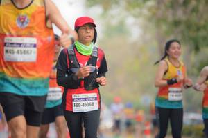 BIB: 45368
                            <button type="button" onclick="openModal(10286189)" class="btn btn-primary btn-sm float-right btn-popup" data-toggle="modal" data-target=".modal-high-quality">
                        <i class="fas fa-shopping-cart"></i> Add to Cart
                    </button>
                                            <button type="button" onclick="isThisMe(10286189, true)" class="btn btn-success btn-sm float-right btn-popup btn-isme hidden" data-toggle="tooltip" data-placement="bottom" title="นี่คือรูปของคุณใช่ไหม คลิกที่นี่เพื่อเอาเข้าอัลบั้ม">
                        <i class="fas fa-plus"></i> Add to album
                    </button>
                    <button type="button" onclick="isThisMe(10286189, false)" class="btn btn-warning btn-sm float-right btn-popup btn-isnotme hidden">
                        <i class="fas fa-ban"></i> Remove from album
                    </button>