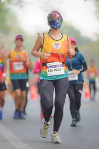 BIB: 45313
                            <button type="button" onclick="openModal(10286430)" class="btn btn-primary btn-sm float-right btn-popup" data-toggle="modal" data-target=".modal-high-quality">
                        <i class="fas fa-shopping-cart"></i> Add to Cart
                    </button>
                                            <button type="button" onclick="isThisMe(10286430, true)" class="btn btn-success btn-sm float-right btn-popup btn-isme hidden" data-toggle="tooltip" data-placement="bottom" title="นี่คือรูปของคุณใช่ไหม คลิกที่นี่เพื่อเอาเข้าอัลบั้ม">
                        <i class="fas fa-plus"></i> Add to album
                    </button>
                    <button type="button" onclick="isThisMe(10286430, false)" class="btn btn-warning btn-sm float-right btn-popup btn-isnotme hidden">
                        <i class="fas fa-ban"></i> Remove from album
                    </button>