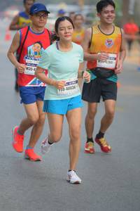 BIB: 2841, 40036
                            <button type="button" onclick="openModal(10285936)" class="btn btn-primary btn-sm float-right btn-popup" data-toggle="modal" data-target=".modal-high-quality">
                        <i class="fas fa-shopping-cart"></i> Add to Cart
                    </button>
                                            <button type="button" onclick="isThisMe(10285936, true)" class="btn btn-success btn-sm float-right btn-popup btn-isme hidden" data-toggle="tooltip" data-placement="bottom" title="นี่คือรูปของคุณใช่ไหม คลิกที่นี่เพื่อเอาเข้าอัลบั้ม">
                        <i class="fas fa-plus"></i> Add to album
                    </button>
                    <button type="button" onclick="isThisMe(10285936, false)" class="btn btn-warning btn-sm float-right btn-popup btn-isnotme hidden">
                        <i class="fas fa-ban"></i> Remove from album
                    </button>