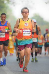 BIB: 42107
                            <button type="button" onclick="openModal(10286452)" class="btn btn-primary btn-sm float-right btn-popup" data-toggle="modal" data-target=".modal-high-quality">
                        <i class="fas fa-shopping-cart"></i> Add to Cart
                    </button>
                                            <button type="button" onclick="isThisMe(10286452, true)" class="btn btn-success btn-sm float-right btn-popup btn-isme hidden" data-toggle="tooltip" data-placement="bottom" title="นี่คือรูปของคุณใช่ไหม คลิกที่นี่เพื่อเอาเข้าอัลบั้ม">
                        <i class="fas fa-plus"></i> Add to album
                    </button>
                    <button type="button" onclick="isThisMe(10286452, false)" class="btn btn-warning btn-sm float-right btn-popup btn-isnotme hidden">
                        <i class="fas fa-ban"></i> Remove from album
                    </button>