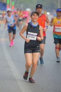 BIB: 40157
                            <button type="button" onclick="openModal(10285721)" class="btn btn-primary btn-sm float-right btn-popup" data-toggle="modal" data-target=".modal-high-quality">
                        <i class="fas fa-shopping-cart"></i> Add to Cart
                    </button>
                                            <button type="button" onclick="isThisMe(10285721, true)" class="btn btn-success btn-sm float-right btn-popup btn-isme hidden" data-toggle="tooltip" data-placement="bottom" title="นี่คือรูปของคุณใช่ไหม คลิกที่นี่เพื่อเอาเข้าอัลบั้ม">
                        <i class="fas fa-plus"></i> Add to album
                    </button>
                    <button type="button" onclick="isThisMe(10285721, false)" class="btn btn-warning btn-sm float-right btn-popup btn-isnotme hidden">
                        <i class="fas fa-ban"></i> Remove from album
                    </button>