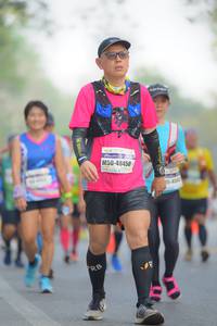 BIB: 48450
                            <button type="button" onclick="openModal(10286668)" class="btn btn-primary btn-sm float-right btn-popup" data-toggle="modal" data-target=".modal-high-quality">
                        <i class="fas fa-shopping-cart"></i> Add to Cart
                    </button>
                                            <button type="button" onclick="isThisMe(10286668, true)" class="btn btn-success btn-sm float-right btn-popup btn-isme hidden" data-toggle="tooltip" data-placement="bottom" title="นี่คือรูปของคุณใช่ไหม คลิกที่นี่เพื่อเอาเข้าอัลบั้ม">
                        <i class="fas fa-plus"></i> Add to album
                    </button>
                    <button type="button" onclick="isThisMe(10286668, false)" class="btn btn-warning btn-sm float-right btn-popup btn-isnotme hidden">
                        <i class="fas fa-ban"></i> Remove from album
                    </button>