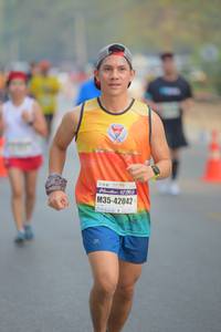 BIB: 42042
                            <button type="button" onclick="openModal(10285766)" class="btn btn-primary btn-sm float-right btn-popup" data-toggle="modal" data-target=".modal-high-quality">
                        <i class="fas fa-shopping-cart"></i> Add to Cart
                    </button>
                                            <button type="button" onclick="isThisMe(10285766, true)" class="btn btn-success btn-sm float-right btn-popup btn-isme hidden" data-toggle="tooltip" data-placement="bottom" title="นี่คือรูปของคุณใช่ไหม คลิกที่นี่เพื่อเอาเข้าอัลบั้ม">
                        <i class="fas fa-plus"></i> Add to album
                    </button>
                    <button type="button" onclick="isThisMe(10285766, false)" class="btn btn-warning btn-sm float-right btn-popup btn-isnotme hidden">
                        <i class="fas fa-ban"></i> Remove from album
                    </button>