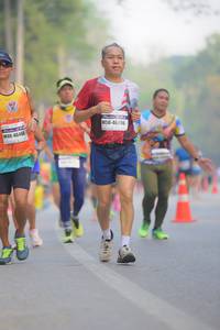 BIB: 46496, 46468
                            <button type="button" onclick="openModal(10286599)" class="btn btn-primary btn-sm float-right btn-popup" data-toggle="modal" data-target=".modal-high-quality">
                        <i class="fas fa-shopping-cart"></i> Add to Cart
                    </button>
                                            <button type="button" onclick="isThisMe(10286599, true)" class="btn btn-success btn-sm float-right btn-popup btn-isme hidden" data-toggle="tooltip" data-placement="bottom" title="นี่คือรูปของคุณใช่ไหม คลิกที่นี่เพื่อเอาเข้าอัลบั้ม">
                        <i class="fas fa-plus"></i> Add to album
                    </button>
                    <button type="button" onclick="isThisMe(10286599, false)" class="btn btn-warning btn-sm float-right btn-popup btn-isnotme hidden">
                        <i class="fas fa-ban"></i> Remove from album
                    </button>