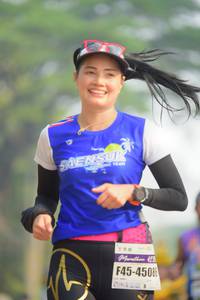 BIB: 425, 4506, 100
                            <button type="button" onclick="openModal(10286468)" class="btn btn-primary btn-sm float-right btn-popup" data-toggle="modal" data-target=".modal-high-quality">
                        <i class="fas fa-shopping-cart"></i> Add to Cart
                    </button>
                                            <button type="button" onclick="isThisMe(10286468, true)" class="btn btn-success btn-sm float-right btn-popup btn-isme hidden" data-toggle="tooltip" data-placement="bottom" title="นี่คือรูปของคุณใช่ไหม คลิกที่นี่เพื่อเอาเข้าอัลบั้ม">
                        <i class="fas fa-plus"></i> Add to album
                    </button>
                    <button type="button" onclick="isThisMe(10286468, false)" class="btn btn-warning btn-sm float-right btn-popup btn-isnotme hidden">
                        <i class="fas fa-ban"></i> Remove from album
                    </button>
