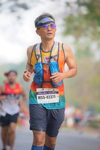 BIB: 42192, 42371
                            <button type="button" onclick="openModal(10286172)" class="btn btn-primary btn-sm float-right btn-popup" data-toggle="modal" data-target=".modal-high-quality">
                        <i class="fas fa-shopping-cart"></i> Add to Cart
                    </button>
                                            <button type="button" onclick="isThisMe(10286172, true)" class="btn btn-success btn-sm float-right btn-popup btn-isme hidden" data-toggle="tooltip" data-placement="bottom" title="นี่คือรูปของคุณใช่ไหม คลิกที่นี่เพื่อเอาเข้าอัลบั้ม">
                        <i class="fas fa-plus"></i> Add to album
                    </button>
                    <button type="button" onclick="isThisMe(10286172, false)" class="btn btn-warning btn-sm float-right btn-popup btn-isnotme hidden">
                        <i class="fas fa-ban"></i> Remove from album
                    </button>