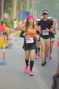 BIB: 40561
                            <button type="button" onclick="openModal(10285990)" class="btn btn-primary btn-sm float-right btn-popup" data-toggle="modal" data-target=".modal-high-quality">
                        <i class="fas fa-shopping-cart"></i> Add to Cart
                    </button>
                                            <button type="button" onclick="isThisMe(10285990, true)" class="btn btn-success btn-sm float-right btn-popup btn-isme hidden" data-toggle="tooltip" data-placement="bottom" title="นี่คือรูปของคุณใช่ไหม คลิกที่นี่เพื่อเอาเข้าอัลบั้ม">
                        <i class="fas fa-plus"></i> Add to album
                    </button>
                    <button type="button" onclick="isThisMe(10285990, false)" class="btn btn-warning btn-sm float-right btn-popup btn-isnotme hidden">
                        <i class="fas fa-ban"></i> Remove from album
                    </button>