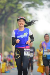 BIB: 450
                            <button type="button" onclick="openModal(10286464)" class="btn btn-primary btn-sm float-right btn-popup" data-toggle="modal" data-target=".modal-high-quality">
                        <i class="fas fa-shopping-cart"></i> Add to Cart
                    </button>
                                            <button type="button" onclick="isThisMe(10286464, true)" class="btn btn-success btn-sm float-right btn-popup btn-isme hidden" data-toggle="tooltip" data-placement="bottom" title="นี่คือรูปของคุณใช่ไหม คลิกที่นี่เพื่อเอาเข้าอัลบั้ม">
                        <i class="fas fa-plus"></i> Add to album
                    </button>
                    <button type="button" onclick="isThisMe(10286464, false)" class="btn btn-warning btn-sm float-right btn-popup btn-isnotme hidden">
                        <i class="fas fa-ban"></i> Remove from album
                    </button>