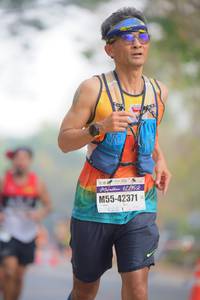 BIB: 421952, 42371
                            <button type="button" onclick="openModal(10286176)" class="btn btn-primary btn-sm float-right btn-popup" data-toggle="modal" data-target=".modal-high-quality">
                        <i class="fas fa-shopping-cart"></i> Add to Cart
                    </button>
                                            <button type="button" onclick="isThisMe(10286176, true)" class="btn btn-success btn-sm float-right btn-popup btn-isme hidden" data-toggle="tooltip" data-placement="bottom" title="นี่คือรูปของคุณใช่ไหม คลิกที่นี่เพื่อเอาเข้าอัลบั้ม">
                        <i class="fas fa-plus"></i> Add to album
                    </button>
                    <button type="button" onclick="isThisMe(10286176, false)" class="btn btn-warning btn-sm float-right btn-popup btn-isnotme hidden">
                        <i class="fas fa-ban"></i> Remove from album
                    </button>