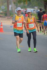 BIB: 26478, 25403
                            <button type="button" onclick="openModal(10285680)" class="btn btn-primary btn-sm float-right btn-popup" data-toggle="modal" data-target=".modal-high-quality">
                        <i class="fas fa-shopping-cart"></i> Add to Cart
                    </button>
                                            <button type="button" onclick="isThisMe(10285680, true)" class="btn btn-success btn-sm float-right btn-popup btn-isme hidden" data-toggle="tooltip" data-placement="bottom" title="นี่คือรูปของคุณใช่ไหม คลิกที่นี่เพื่อเอาเข้าอัลบั้ม">
                        <i class="fas fa-plus"></i> Add to album
                    </button>
                    <button type="button" onclick="isThisMe(10285680, false)" class="btn btn-warning btn-sm float-right btn-popup btn-isnotme hidden">
                        <i class="fas fa-ban"></i> Remove from album
                    </button>