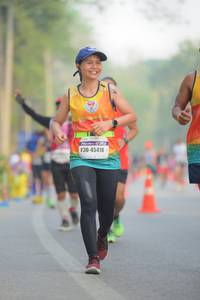 BIB: 45418
                            <button type="button" onclick="openModal(10286476)" class="btn btn-primary btn-sm float-right btn-popup" data-toggle="modal" data-target=".modal-high-quality">
                        <i class="fas fa-shopping-cart"></i> Add to Cart
                    </button>
                                            <button type="button" onclick="isThisMe(10286476, true)" class="btn btn-success btn-sm float-right btn-popup btn-isme hidden" data-toggle="tooltip" data-placement="bottom" title="นี่คือรูปของคุณใช่ไหม คลิกที่นี่เพื่อเอาเข้าอัลบั้ม">
                        <i class="fas fa-plus"></i> Add to album
                    </button>
                    <button type="button" onclick="isThisMe(10286476, false)" class="btn btn-warning btn-sm float-right btn-popup btn-isnotme hidden">
                        <i class="fas fa-ban"></i> Remove from album
                    </button>