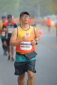 BIB: 1219, 42417
                            <button type="button" onclick="openModal(10285916)" class="btn btn-primary btn-sm float-right btn-popup" data-toggle="modal" data-target=".modal-high-quality">
                        <i class="fas fa-shopping-cart"></i> Add to Cart
                    </button>
                                            <button type="button" onclick="isThisMe(10285916, true)" class="btn btn-success btn-sm float-right btn-popup btn-isme hidden" data-toggle="tooltip" data-placement="bottom" title="นี่คือรูปของคุณใช่ไหม คลิกที่นี่เพื่อเอาเข้าอัลบั้ม">
                        <i class="fas fa-plus"></i> Add to album
                    </button>
                    <button type="button" onclick="isThisMe(10285916, false)" class="btn btn-warning btn-sm float-right btn-popup btn-isnotme hidden">
                        <i class="fas fa-ban"></i> Remove from album
                    </button>