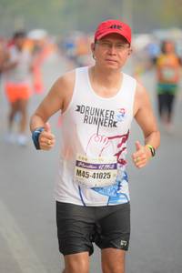 BIB: 421, 41025
                            <button type="button" onclick="openModal(10286048)" class="btn btn-primary btn-sm float-right btn-popup" data-toggle="modal" data-target=".modal-high-quality">
                        <i class="fas fa-shopping-cart"></i> Add to Cart
                    </button>
                                            <button type="button" onclick="isThisMe(10286048, true)" class="btn btn-success btn-sm float-right btn-popup btn-isme hidden" data-toggle="tooltip" data-placement="bottom" title="นี่คือรูปของคุณใช่ไหม คลิกที่นี่เพื่อเอาเข้าอัลบั้ม">
                        <i class="fas fa-plus"></i> Add to album
                    </button>
                    <button type="button" onclick="isThisMe(10286048, false)" class="btn btn-warning btn-sm float-right btn-popup btn-isnotme hidden">
                        <i class="fas fa-ban"></i> Remove from album
                    </button>