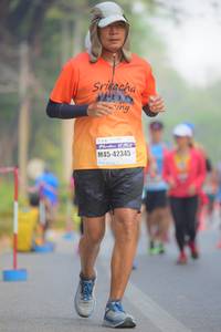 BIB: 42345
                            <button type="button" onclick="openModal(10286548)" class="btn btn-primary btn-sm float-right btn-popup" data-toggle="modal" data-target=".modal-high-quality">
                        <i class="fas fa-shopping-cart"></i> Add to Cart
                    </button>
                                            <button type="button" onclick="isThisMe(10286548, true)" class="btn btn-success btn-sm float-right btn-popup btn-isme hidden" data-toggle="tooltip" data-placement="bottom" title="นี่คือรูปของคุณใช่ไหม คลิกที่นี่เพื่อเอาเข้าอัลบั้ม">
                        <i class="fas fa-plus"></i> Add to album
                    </button>
                    <button type="button" onclick="isThisMe(10286548, false)" class="btn btn-warning btn-sm float-right btn-popup btn-isnotme hidden">
                        <i class="fas fa-ban"></i> Remove from album
                    </button>
