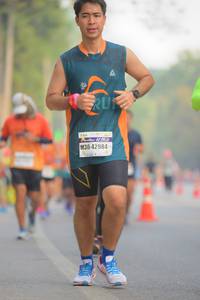 BIB: 42984
                            <button type="button" onclick="openModal(10286539)" class="btn btn-primary btn-sm float-right btn-popup" data-toggle="modal" data-target=".modal-high-quality">
                        <i class="fas fa-shopping-cart"></i> Add to Cart
                    </button>
                                            <button type="button" onclick="isThisMe(10286539, true)" class="btn btn-success btn-sm float-right btn-popup btn-isme hidden" data-toggle="tooltip" data-placement="bottom" title="นี่คือรูปของคุณใช่ไหม คลิกที่นี่เพื่อเอาเข้าอัลบั้ม">
                        <i class="fas fa-plus"></i> Add to album
                    </button>
                    <button type="button" onclick="isThisMe(10286539, false)" class="btn btn-warning btn-sm float-right btn-popup btn-isnotme hidden">
                        <i class="fas fa-ban"></i> Remove from album
                    </button>