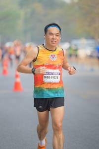 BIB: 41023
                            <button type="button" onclick="openModal(10285967)" class="btn btn-primary btn-sm float-right btn-popup" data-toggle="modal" data-target=".modal-high-quality">
                        <i class="fas fa-shopping-cart"></i> Add to Cart
                    </button>
                                            <button type="button" onclick="isThisMe(10285967, true)" class="btn btn-success btn-sm float-right btn-popup btn-isme hidden" data-toggle="tooltip" data-placement="bottom" title="นี่คือรูปของคุณใช่ไหม คลิกที่นี่เพื่อเอาเข้าอัลบั้ม">
                        <i class="fas fa-plus"></i> Add to album
                    </button>
                    <button type="button" onclick="isThisMe(10285967, false)" class="btn btn-warning btn-sm float-right btn-popup btn-isnotme hidden">
                        <i class="fas fa-ban"></i> Remove from album
                    </button>
