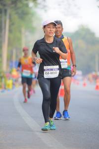 BIB: 321, 40513
                            <button type="button" onclick="openModal(10286790)" class="btn btn-primary btn-sm float-right btn-popup" data-toggle="modal" data-target=".modal-high-quality">
                        <i class="fas fa-shopping-cart"></i> Add to Cart
                    </button>
                                            <button type="button" onclick="isThisMe(10286790, true)" class="btn btn-success btn-sm float-right btn-popup btn-isme hidden" data-toggle="tooltip" data-placement="bottom" title="นี่คือรูปของคุณใช่ไหม คลิกที่นี่เพื่อเอาเข้าอัลบั้ม">
                        <i class="fas fa-plus"></i> Add to album
                    </button>
                    <button type="button" onclick="isThisMe(10286790, false)" class="btn btn-warning btn-sm float-right btn-popup btn-isnotme hidden">
                        <i class="fas fa-ban"></i> Remove from album
                    </button>