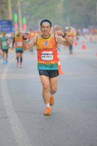 BIB: 41023
                            <button type="button" onclick="openModal(10285963)" class="btn btn-primary btn-sm float-right btn-popup" data-toggle="modal" data-target=".modal-high-quality">
                        <i class="fas fa-shopping-cart"></i> Add to Cart
                    </button>
                                            <button type="button" onclick="isThisMe(10285963, true)" class="btn btn-success btn-sm float-right btn-popup btn-isme hidden" data-toggle="tooltip" data-placement="bottom" title="นี่คือรูปของคุณใช่ไหม คลิกที่นี่เพื่อเอาเข้าอัลบั้ม">
                        <i class="fas fa-plus"></i> Add to album
                    </button>
                    <button type="button" onclick="isThisMe(10285963, false)" class="btn btn-warning btn-sm float-right btn-popup btn-isnotme hidden">
                        <i class="fas fa-ban"></i> Remove from album
                    </button>