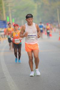 BIB: 45614
                            <button type="button" onclick="openModal(10286055)" class="btn btn-primary btn-sm float-right btn-popup" data-toggle="modal" data-target=".modal-high-quality">
                        <i class="fas fa-shopping-cart"></i> Add to Cart
                    </button>
                                            <button type="button" onclick="isThisMe(10286055, true)" class="btn btn-success btn-sm float-right btn-popup btn-isme hidden" data-toggle="tooltip" data-placement="bottom" title="นี่คือรูปของคุณใช่ไหม คลิกที่นี่เพื่อเอาเข้าอัลบั้ม">
                        <i class="fas fa-plus"></i> Add to album
                    </button>
                    <button type="button" onclick="isThisMe(10286055, false)" class="btn btn-warning btn-sm float-right btn-popup btn-isnotme hidden">
                        <i class="fas fa-ban"></i> Remove from album
                    </button>