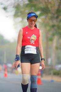 BIB: 45464
                            <button type="button" onclick="openModal(10286736)" class="btn btn-primary btn-sm float-right btn-popup" data-toggle="modal" data-target=".modal-high-quality">
                        <i class="fas fa-shopping-cart"></i> Add to Cart
                    </button>
                                            <button type="button" onclick="isThisMe(10286736, true)" class="btn btn-success btn-sm float-right btn-popup btn-isme hidden" data-toggle="tooltip" data-placement="bottom" title="นี่คือรูปของคุณใช่ไหม คลิกที่นี่เพื่อเอาเข้าอัลบั้ม">
                        <i class="fas fa-plus"></i> Add to album
                    </button>
                    <button type="button" onclick="isThisMe(10286736, false)" class="btn btn-warning btn-sm float-right btn-popup btn-isnotme hidden">
                        <i class="fas fa-ban"></i> Remove from album
                    </button>